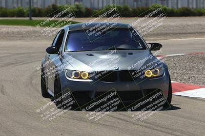 media/Apr-20-2025-Speed Ventures (Sun) [[fbebd6eb25]]/Black/Session 3 (Turn 2)/